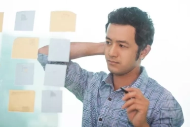 Pemalas dan Suka Menunda Pekerjaan? Ajaran Jepang Ini Bisa Dicoba untuk Mengubah Kebiasaan Buruk