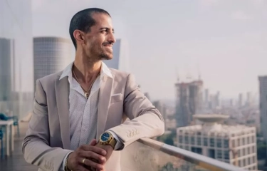 Pendapat Kebanyakan Orang Bahwa Kerja Keras Dapat Mencapai Kesuksesan, Tapi Itu Tidak Sepenuhnya Benar