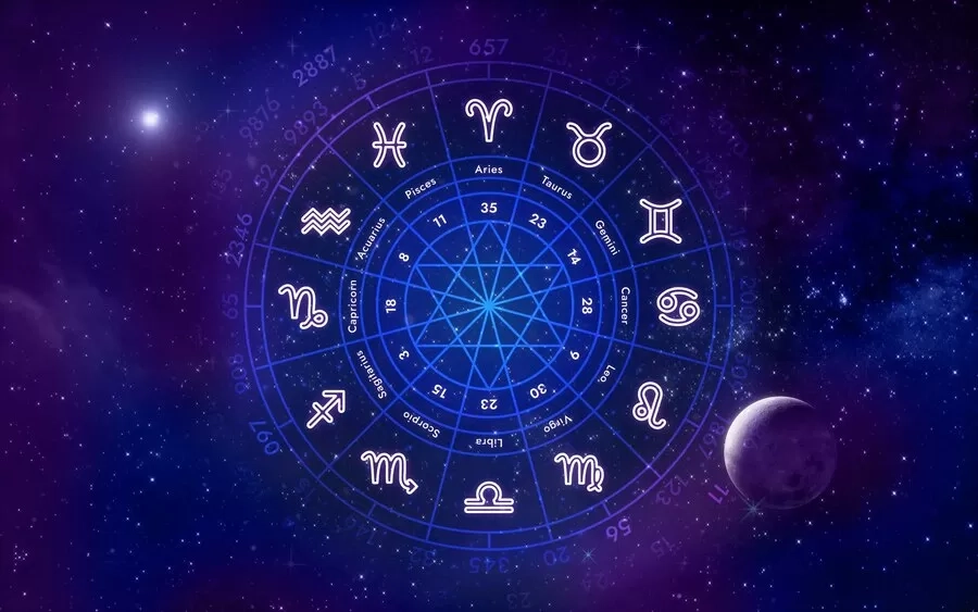 Ramalan 12 Zodiak 11 Oktober 2024, Mulai dari Kareir, Kesehatan, dan Keuangan