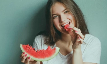 Waktu yang Tidak Disarankan untuk Mengonsumsi Buah-buahan, Dampaknya Bisa Bahaya Bagi Tubuh