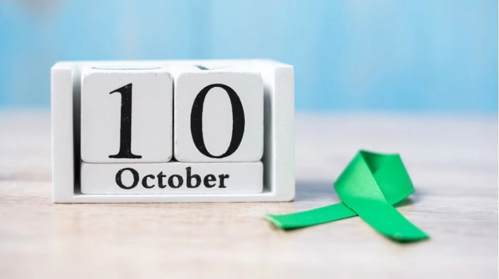 10 Oktober Hari Apa? Ini Sejarah dan Fakta Menarik Hari Kesehatan Mental Sedunia