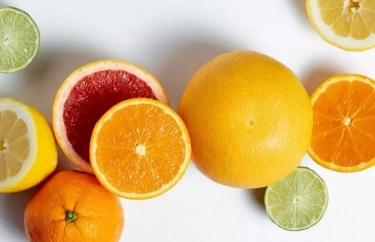 5 Jenis Makanan yang Berefek Negatif Jika Dimakan Bersama Buah Jeruk, Bahaya Bagi Pencernaan