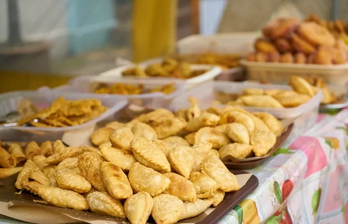5 Makanan dan Minuman yang Tidak Boleh Dikonsumsi Setelah Melakukan Olahraga Berat