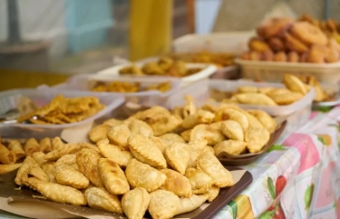 5 Makanan dan Minuman yang Tidak Boleh Dikonsumsi Setelah Melakukan Olahraga Berat