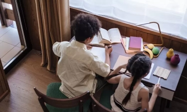 7 Tanda yang Menunjukan Anak-anak Anda Bakal Menjadi Pemilik Masa Depan dan Orang Sukses, Cek dan Perhatikan!