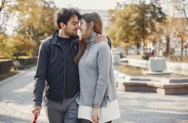 8 Keunggulan dan Kekuatan Pasangan yang Mudah Putus Nyambung dalam Hubungan,