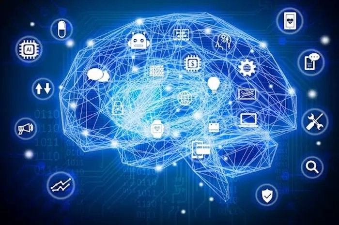 Antisipasi Kejahatan Digital Berbasis AI, Pemerintah Perlu Perketat atau Larang Voice Cloning