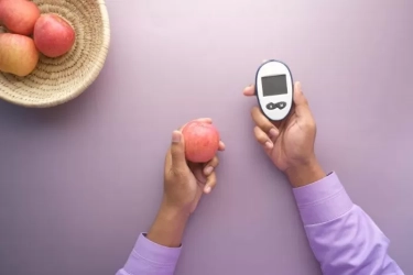 Kenali Diet Buah dan Efek Sampingnya untuk Tubuh, Apakah Diet Buah Saja Baik untuk Kesehatan Tubuh?