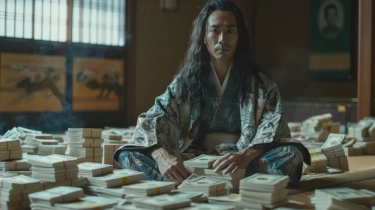 Momen Emas di Depan Mata: 3 Shio yang Akan Tinggalkan Hidup Susah Mulai pertengahan Oktober 2024