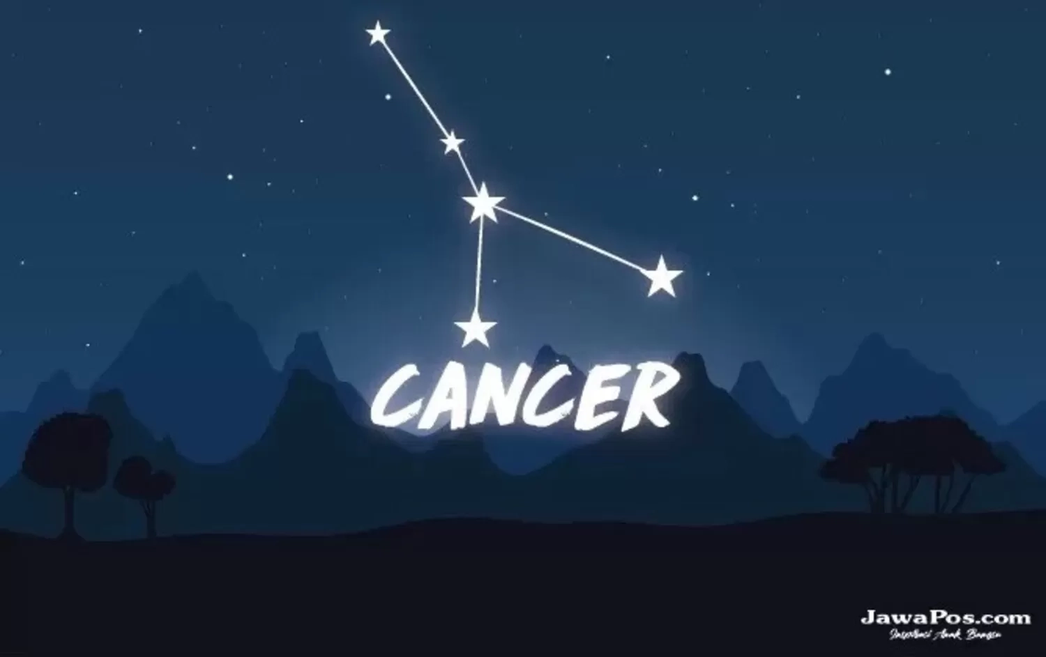 Si Paling Tahan Banting! 4 Zodiak yang Selalu Mampu Mengatasi Tantangan Hidup Seberat Apapun, Dibandingkan Zodiak Lainnya