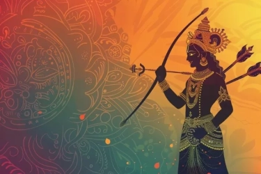 Siap-Siap Mendulang Kekayaan dan Kesuksesan! Weton yang Diramalkan Penuh Keberuntungan pada Oktober