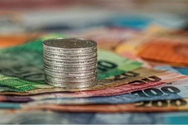 'Ditembak' Rezeki Mendadak, 6 Shio ini Bersiap Jadi Konglomerat dan Hidup Mewah dengan Harta Berlimpah