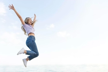 4 Zodiak Paling Beruntung Besok 14 Oktober 2024, Bakal Dilancarkan Segala Urusannya