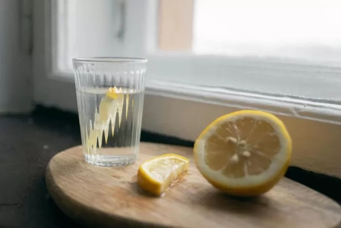 7 Minuman Sehat yang Bisa Dikonsumsi saat Lakukan Diet Intermittent Fasting, Pengganti Air Putih dan No Kalori!