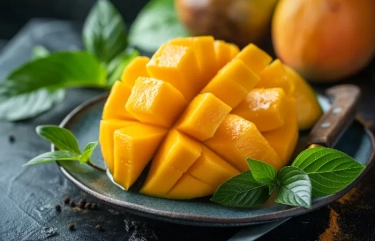 8 Buah yang Sebaiknya Dihindari untuk Sarapan, Bisa Picu Masalah Pencernaan hingga Gula Darah Naik