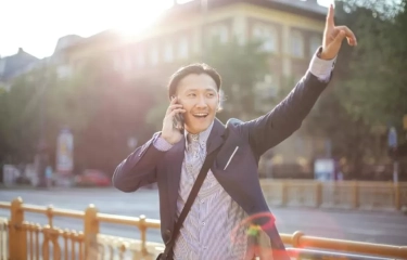 8 Tanda Anda Lebih Tangguh Secara Mental Dibanding 95 Persen Orang Lain, Menurut Psikologi