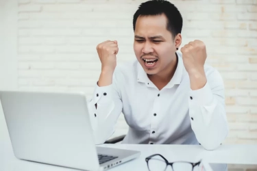 Dari Kesabaran Raih Kesuksesan! Ini 3 Shio yang Akan Bangkit dari Keterpurukan dalam Waktu Dekat