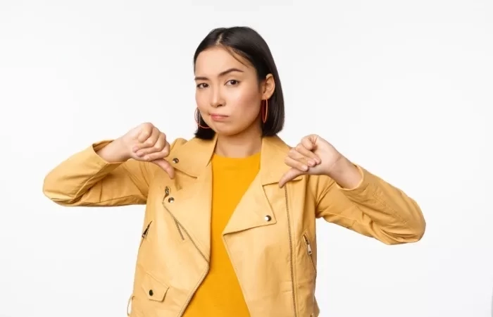 Jangan Diuji, Berikut 6 Zodiak yang Ditakuti Kalau Disakiti: Nomor 5 Paling Seram!