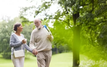 Jika Anda Ingin Lebih Bahagia di Masa Pensiun Anda, Ucapkan Selamat Tinggal pada 9 Kebiasaan Ini