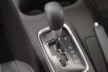 Kalau Sampai Jebol Biayanya Nggak Kira-kira, Ini Penyebab Overheat Transmisi Mobil Matic