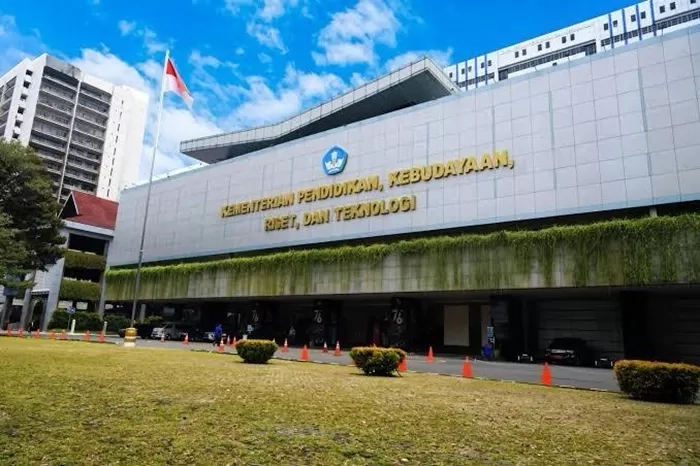 Kerja Sama dengan 11 Perguruan Tinggi, 6 Industri Tiongkok Ini Kucurkan Rp 170 Miliar