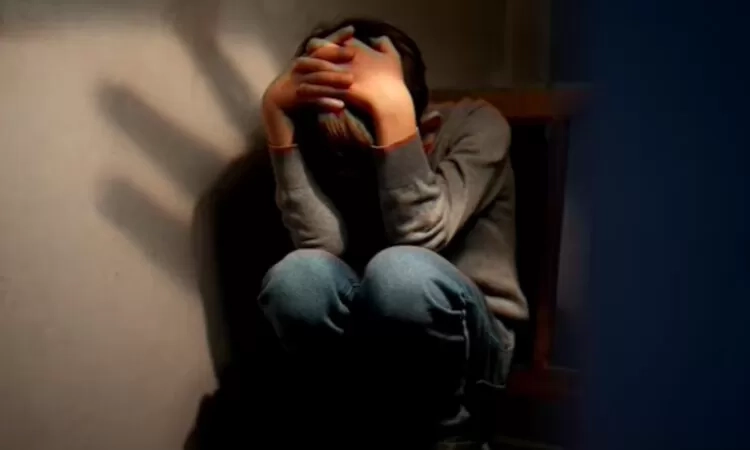 Mengenal Kesehatan Mental, Faktor Penyebab hingga Cara Pencegahan Agar Terhindar dari Depresi