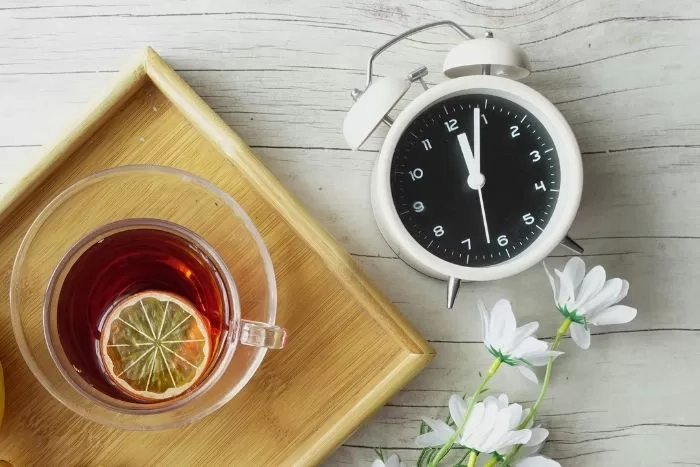 Mengenal Metode Intermittent Fasting yang Dilakukan Marshanda hingga Turun 21 Kg dalam Setahun, Begini Caranya!