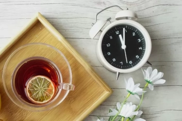 Mengenal Metode Intermittent Fasting yang Dilakukan Marshanda hingga Turun 21 Kg dalam Setahun, Begini Caranya!