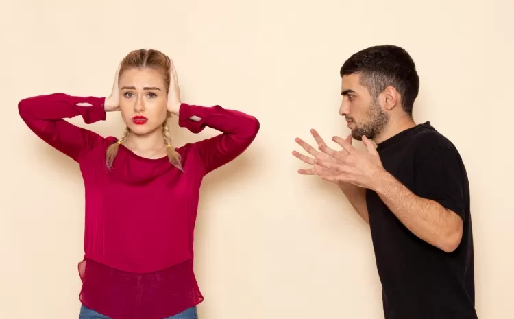Menurut Psikologi, Ini 10 Sikap yang Membuat Orang-orang Menjauh Tanpa Disadari dan Perlu Dihindari