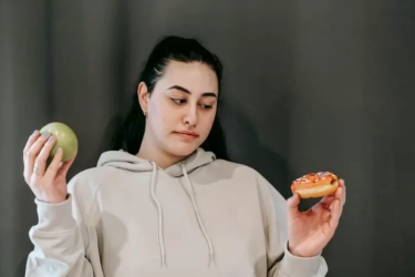 Nggak Lagi Ngidam Makanan Favorit: 5 Cara Efektif untuk Hentikan Keinginan Makan Biar Intermittent Fasting Berhasil