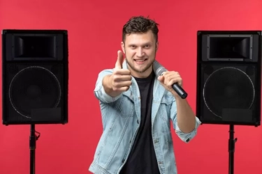 Panduan Memilih Sound System Terbaik: Tips Cerdas untuk Pengalaman Audio yang Maksimal