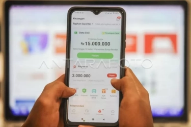 Pentingnya Perencanaan Keuangan yang Baik Sebelum Pakai Paylater, Apalagi bagi Orang dengan Penghasilan Tidak Tetap