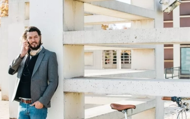 Rezeki Paling Puncak: 5 Tanggal Lahir yang Bernasib Baik Dikelilingi Harta yang Tak Akan Habis Menurut Primbon Jawa