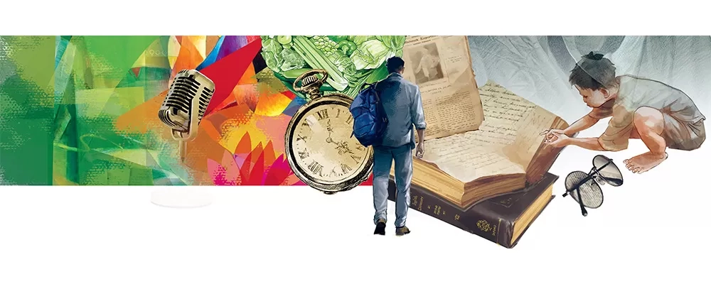 Sajak Upaya Mengenangmu