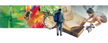 Sajak Upaya Mengenangmu