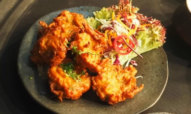 Salah Satunya Gorengan! Inilah Deretan Makanan Berbahaya Dikonsumsi Saat Perut Kosong di Pagi Hari