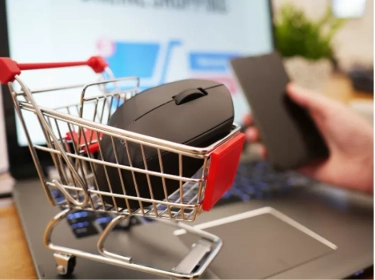 Shopee 10.10 Brands Festival Catat Peningkatan Transaksi 7 Kali Lipat di Shopee Mall