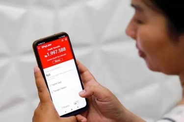 Simak Tips Gunakan Paylater dari Pakar Ekonomi agar Tak Terjerat Utang