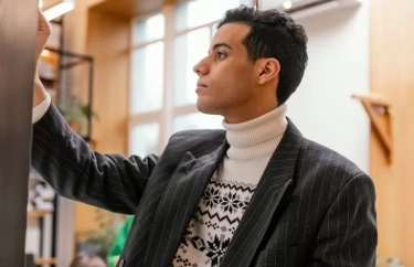 Tanda Spiritualitas Anda Berkembang, 8 Perubahan Aneh pada Penampilan Fisik Jadi Indikator