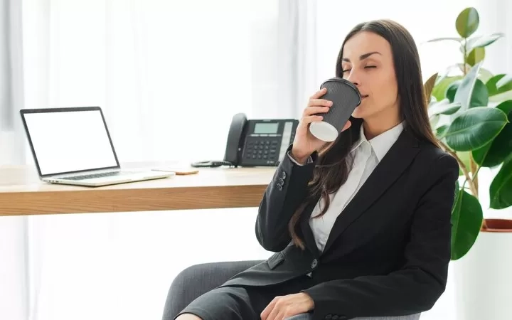 Tipe Perempuan Paling Langka: Jika Anda Memiliki 10 Tanda Ini, Munkin Anda adalah Seorang Sigma Female