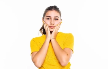 10 Cara Menjaga Kesehatan Mental saat Pubertas yang Mudah dan Aman, Hindari Kasus yang Lebih Buruk