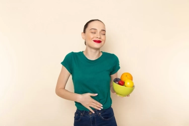 10 Rekomendasi Diet Terbaik untuk Penderita Penyakit Ginjal: Menjaga Kesehatan dengan Pilihan Makanan Sehat