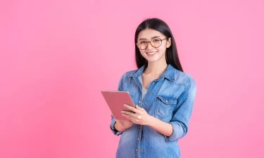 10 Tanda Bahasa Tubuh yang Menandakan Tingkat Kecerdasan Tinggi, Apa Saja?