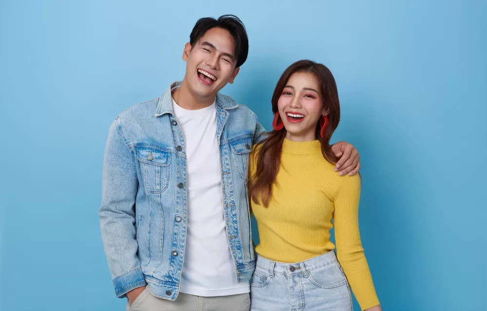 13 Tips Menjalin Hubungan Sehat yang Bikin Pasangan Makin Cinta, Tumbuh Bersama dan Bahagia