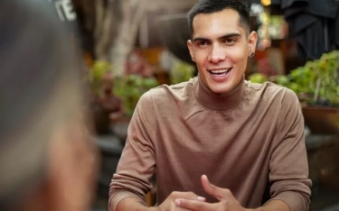 5 Alasan Psikologis Mengapa Orang Tidak Selalu Jujur Tentang Diri Mereka Sendiri