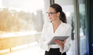 7 Kebiasaan Harian yang Terbukti Meningkatkan Kecerdasan Otak, Salah Satunya Bermain Puzzle