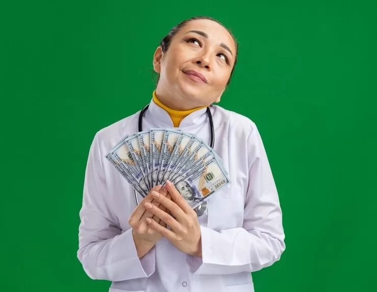 7 Weton yang Akan Segera Munggah Derajat: Nasibnya Penuh dengan Kemakmuran dan Kebahagiaan di Masa Depan