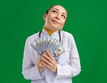 7 Weton yang Akan Segera Munggah Derajat: Nasibnya Penuh dengan Kemakmuran dan Kebahagiaan di Masa Depan