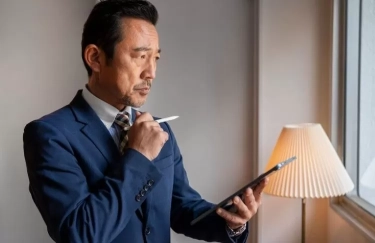 9 Cara Memanfaatkan Intuisi untuk Membuat Keputusan yang Baik, Menurut Kajian Spiritual