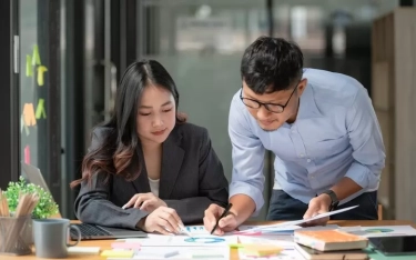 9 Cara untuk Berhenti Berfantasi dan Mulai Membuat Mimpi Menjadi Nyata, Salah Satunya adalah Kelola Ekspektasi dengan Realistis
